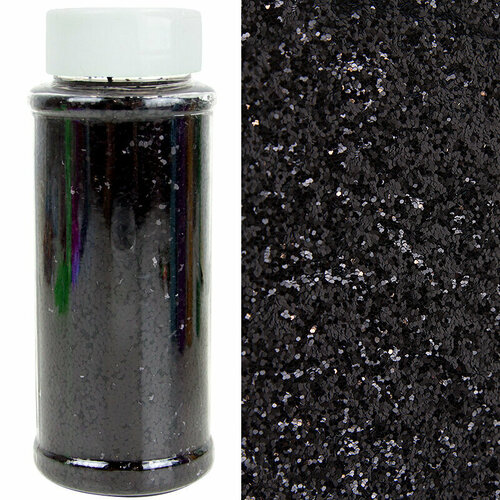 ������ ������ �������� ������ ��������������, ������, ��������, 0,1 ��, 90 �. ����