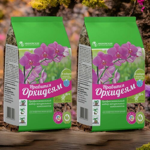 ������ ������ ����� ��� ������� ��������� 2� / 2��. ���������� ��������� ���������. ����