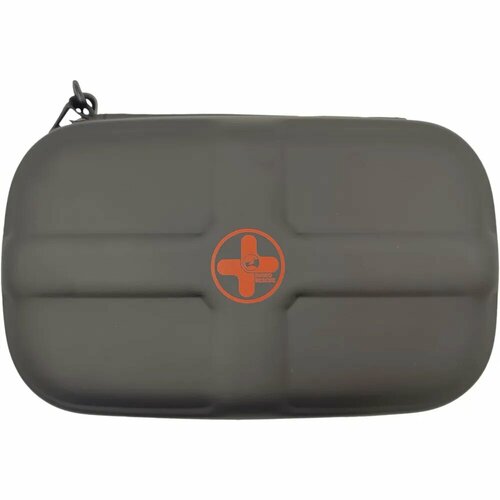 ������ ������ ������� Rhino Rescue EVA ������ �������� � ����������� ����