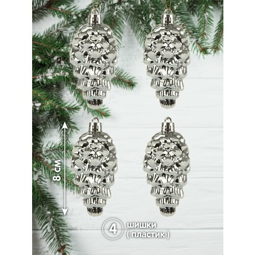 ������ ������ ����� ������� ������� ����� 4 ��, ������� ������� / ���������� ��������� �� ���� ����