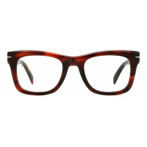 ������ ������ ������� ������ ��� ����� David Beckham DB 7105 EX4, ����: �������, �������������, ������� ����