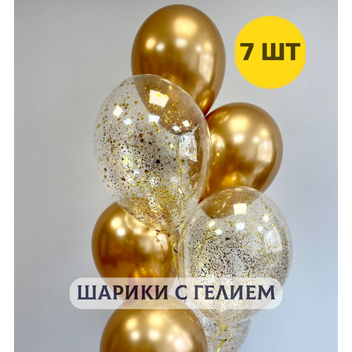 ������ ������ ��������� ���� � ������ (�������) � ������� �� ���� �������� ��� ������� 