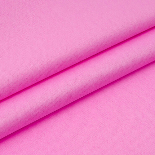 ������ ������ ������ ����� Astra&Craft, 50*70 ��, 20 �/�, 5 ��/���� (������) ����