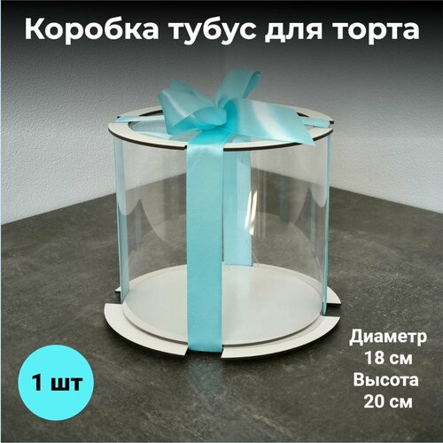 ������ ������ ������� ����� ��� ����� premium , ������� 18��, ������ 20�� ����