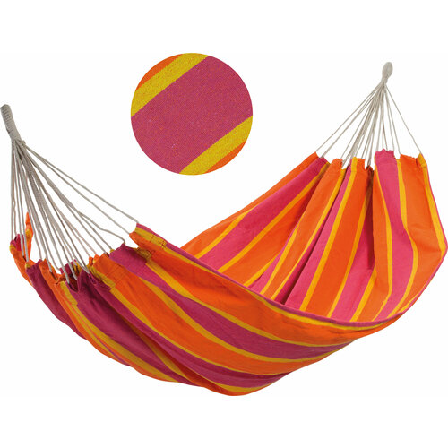 ������ ������ ����� ECOS Ham-19 ����