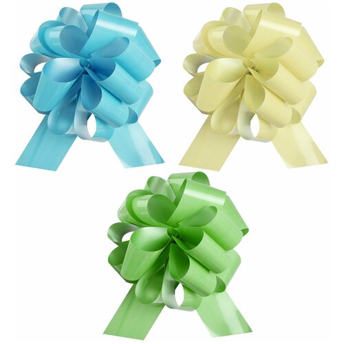 ������ ������ ���� ��� / ������ ���������� ����������� ������� ��� ������� ������� 15 �� ����� 3 �����, ����� ������, ������, �������, ������� ������, 591834 ����