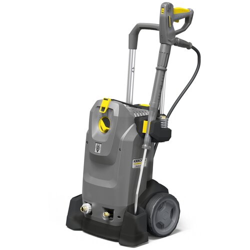     KARCHER HD 7/14-4 M, 210 , 700 /   -     , -,   