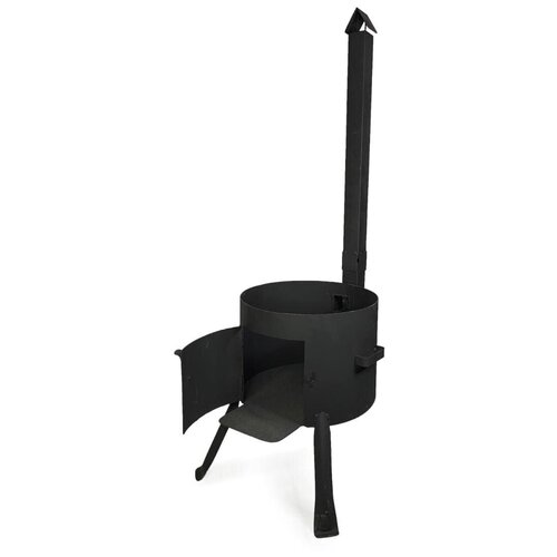 ������ ������ ���� (����) ��� ������ 12 ������ � ������ � ������� ����