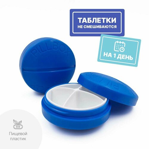 ������ ������ ���������� �� ����, ��������� ��� ��������, 4 ������ (�������) ����