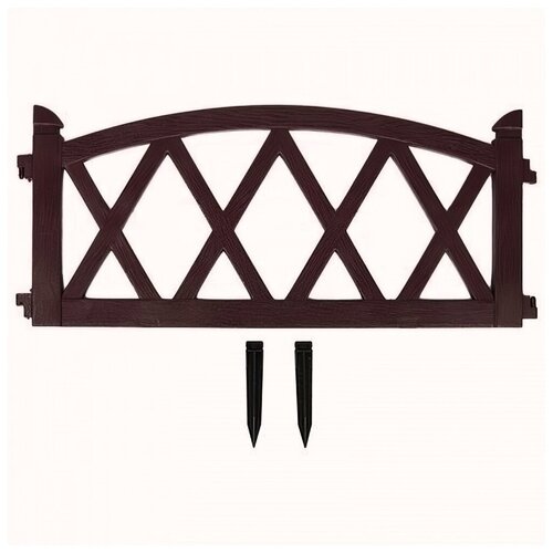 ������ ������ ������������ ���������� ����� (0,26 ? 2,4 �, ����������) ����