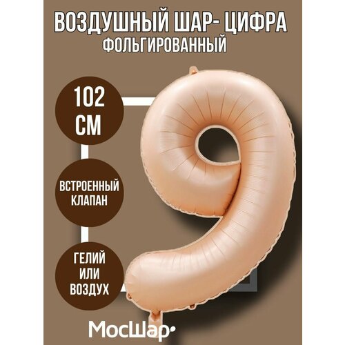 ������ ������ �������������� ��������� ��� ����� 9 ������ ������� 100�� - ������ ����