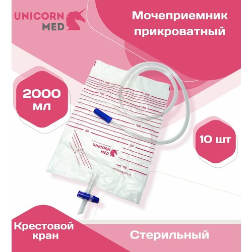 ������ ������ ������������ ������������ 10��. ������� 2000 ��, � ��������� ������ ��� ����� ����������� �����, ������ � ������� 90 �� ����