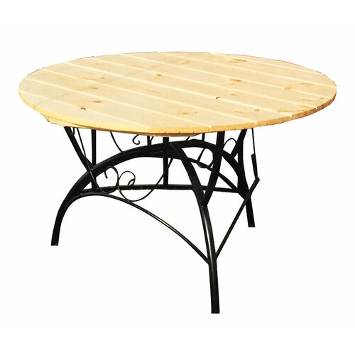 ������ ������ ���� ������� ������� ������� 1,2 ����� ����