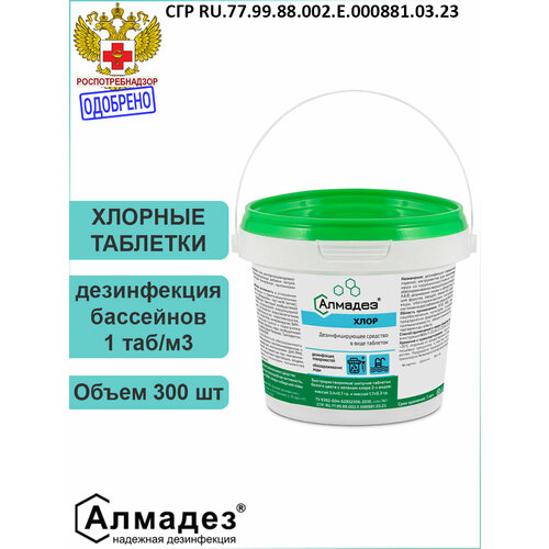 ������ ������ ������� �������� ��� �������� (100 ��), ��������������� ����, ����, ����������� ����, �������-���� (100 ��) ����