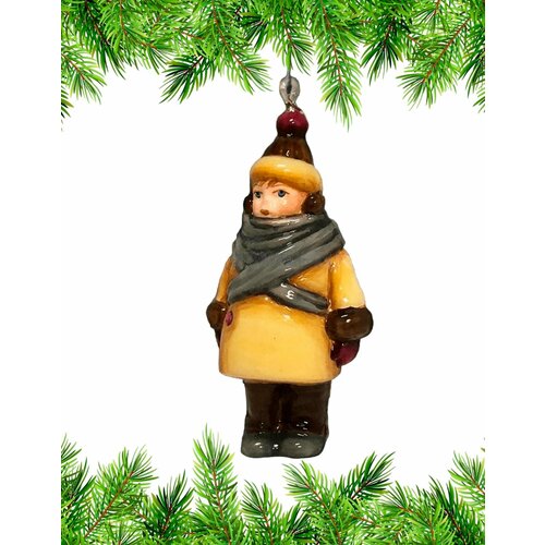 ������ ������ ������� ������� ������� � ������ Komozja Family ����