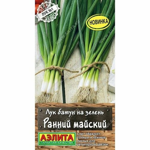 ������ ������ ������ ��� ����� �� ������ ������ ������� (�����������) (�����������) (������) 0,5� �����-������ ����