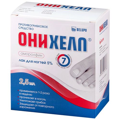 ������ ������ ������� ��� �/������, 5%, 2.5 �� ����