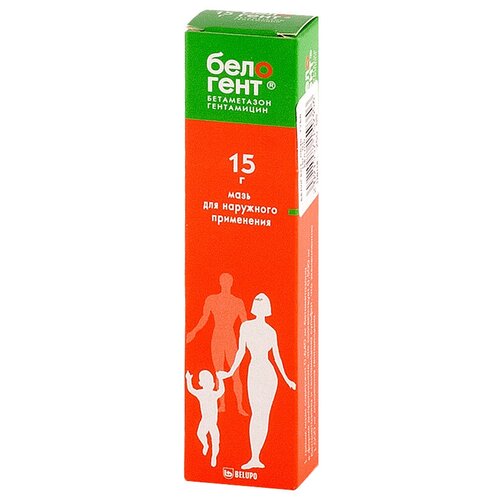 ������ ������ �������� ����, 0.05%+0.1%, 15 � ����