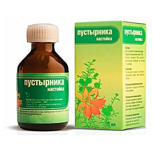 ������ ������ ���������� �������� ��., 25 �� ����