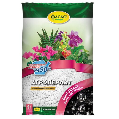 ������ ������ ���������� ����� ��������� ������� �����, 1 �, 0.11 �� ����