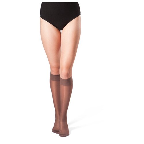 ������ ������ B.Well rehab JW-121 ������� �����, ��������������, 2 �����, ������: 5, safari ����