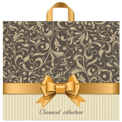 ������ ������ ����� ���������� ����-������� ������� ����, 34�40�5 ��, ����������/���������� ����