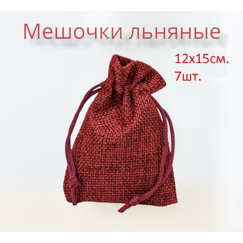 ������ ������ ������� ��� �������� / ��������. ������� 12�15�� ����