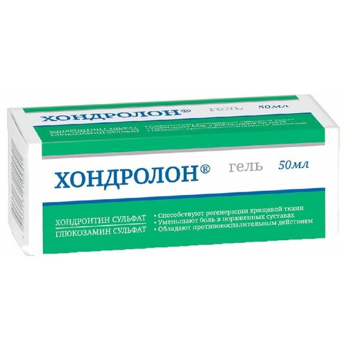 ������ ������ ��������� ����, 50 ��, 50 �, 1 ��., 10 x 18 ��, �����������, 1 ��. ����