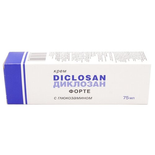 ������ ������ �������� ����� � ������������ ���� �/���. ����., 75 ��, 1 ��. ����