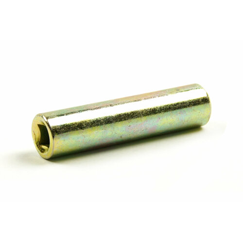 ������ ������ ���������� ����� ������ �������� ��� ��������� CHAMPION T-233, T-262, T-263, T-266, T-334FS (4� �������), T-336, T-434, T-436, T-516 ����