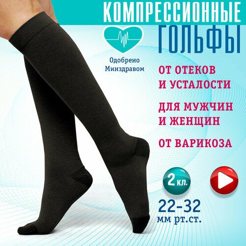 ������ ������ ������ �������������� 2 ����� (��-��2(�)-�/2-����), ������ 2 ����