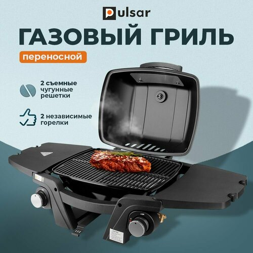 ������ ������ ������� ����� ������� ��� �������� �����������, ������������� � ����������� � ����� ������������ ��������� ��������� ����