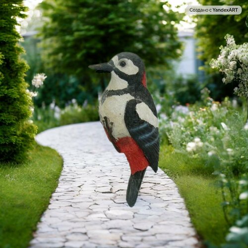 ������ ������ ������� ������ 