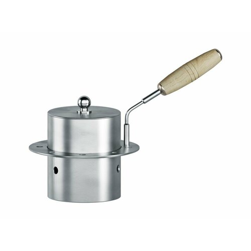 ������ ������ �������� ��� ����������� ���� � ���� ����