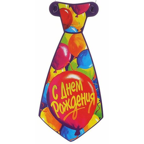 ������ ������ ������� ����� ������� ��� ���� 8 �� ����