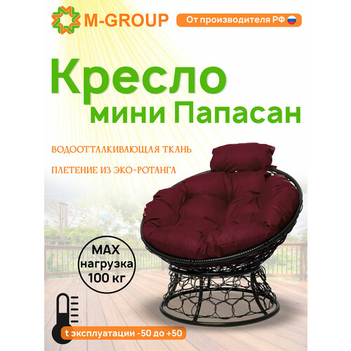 ������ ������ ������ ������� ���� � �������� ������, �������� ����