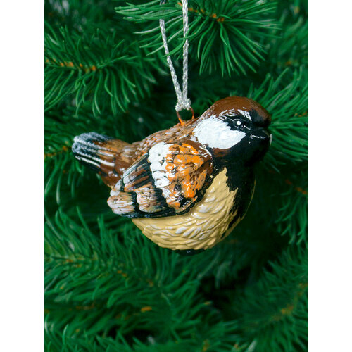 ������ ������ ���������� ������� �� ����, ������� ��������� ������ ������� 