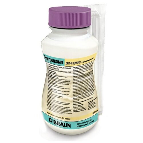 ������ ������ ��������� ����� ������, 200 ��, 200 �, ������ ����