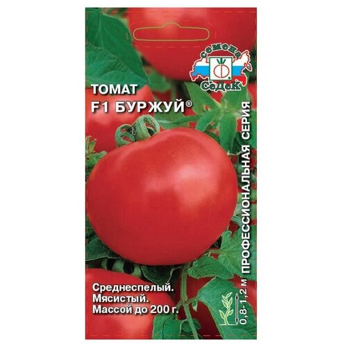 ������ ������ ������ ����� ����� ������ F1 ����