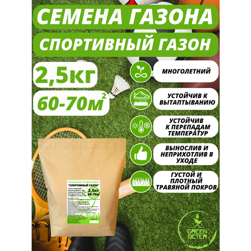 ������ ������ �������� �����, ������ �������� ����� 2,5 �� ����