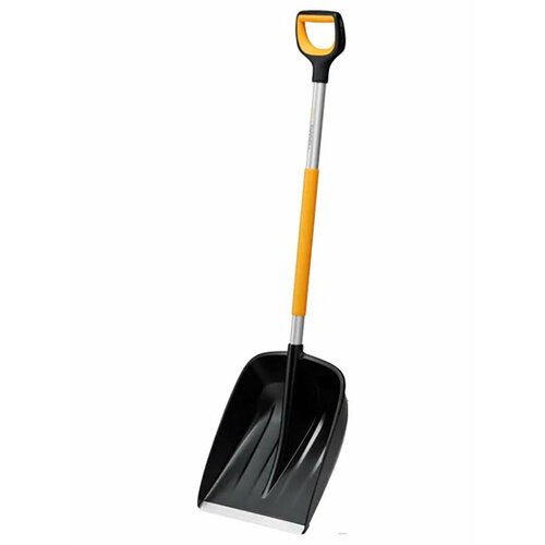 ������ ������ ������ ��� ����� Fiskars X-series, ����� 1310 ��, ������ 350 �� (1057177) ����