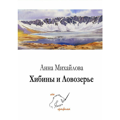 ������ ������ ������ � ���������. ����� �� 12 �������� ����