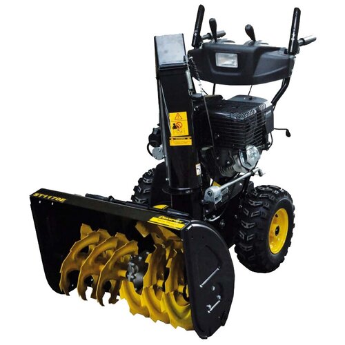 ������ ������ ������������ CHAMPION ST1170E, 8203 ��, ������/������ ����