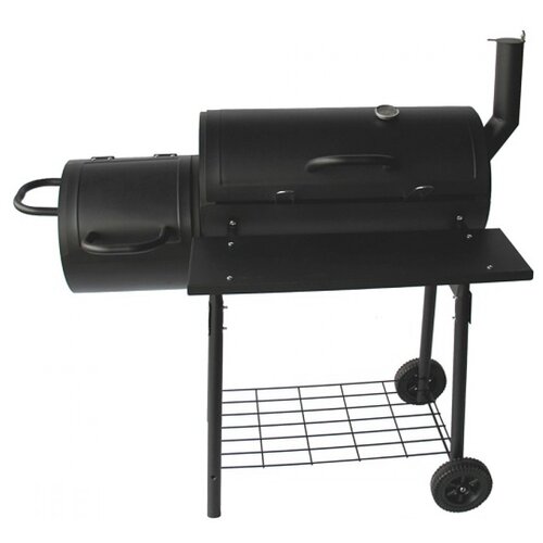 ������ ������ �����-������� Green Glade 11092, 116�62�112 �� ����