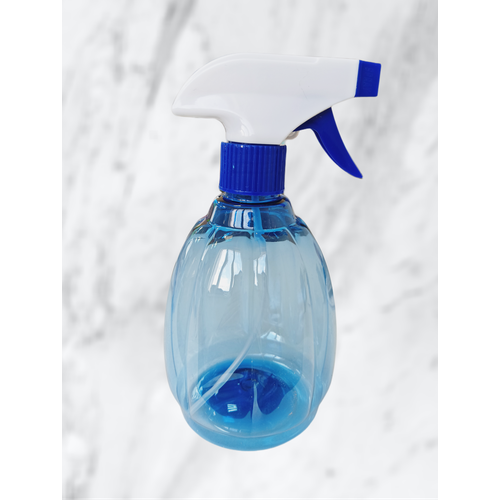 ������ ������ ����������� 0,5� ��� �������� ����