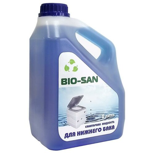  Bio-San     , 2 /, 2    -     , -,   