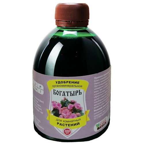 ������ ������ ��������� �������� �������� ��� ��������� ��������, 0.3 � ����