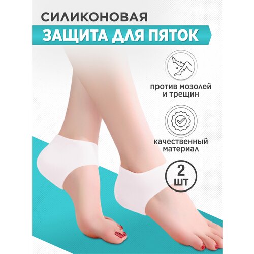 ������ ������ ����������� ����������� �� ������� � ������ ����