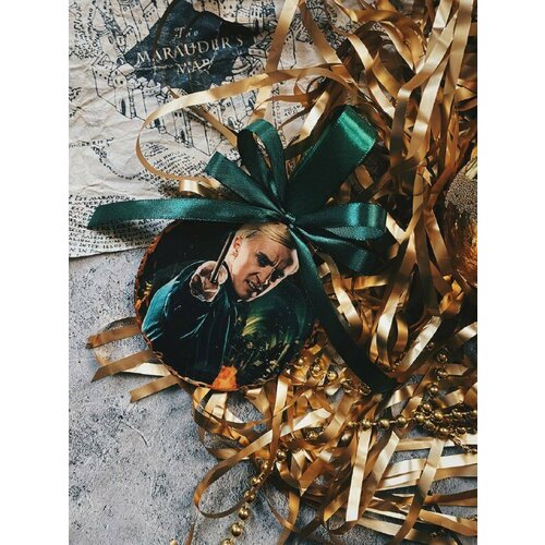 ������ ������ ������� ������� ����� ������ ����