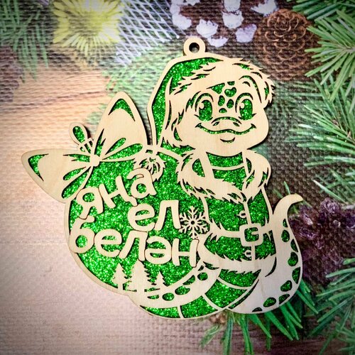 ������ ������ ������ ���� 